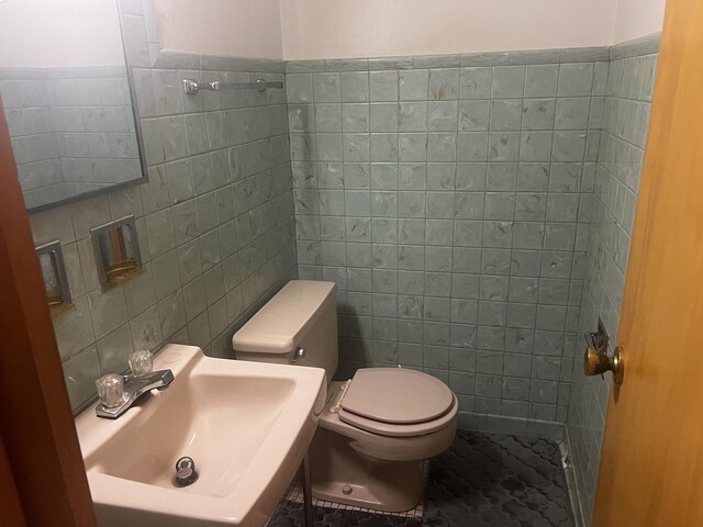 512 Yates Ave, Calumet City, IL 60409 - photo 17