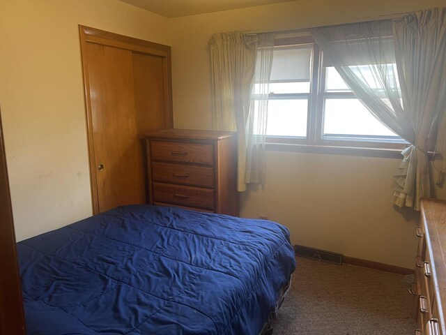 512 Yates Ave, Calumet City, IL 60409 - photo 18