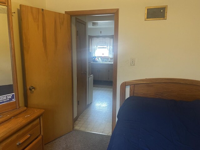 512 Yates Ave, Calumet City, IL 60409 - photo 19