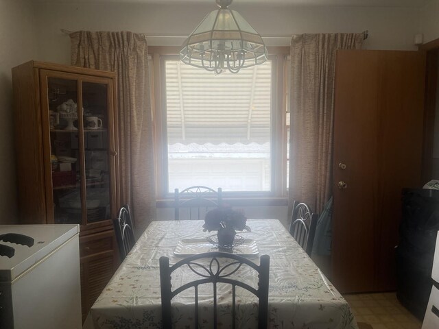 512 Yates Ave, Calumet City, IL 60409 - photo 20