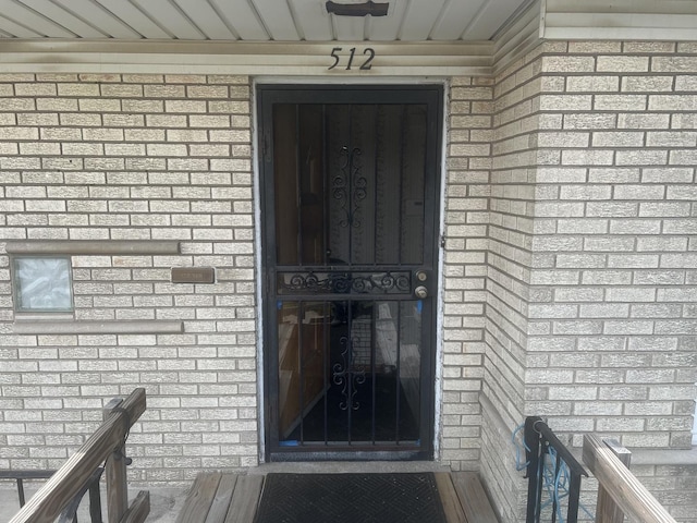 512 Yates Ave, Calumet City, IL 60409 - photo 3
