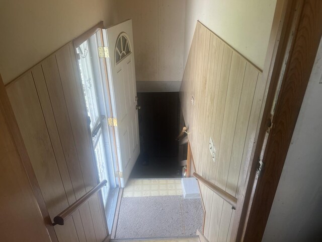 512 Yates Ave, Calumet City, IL 60409 - photo 21