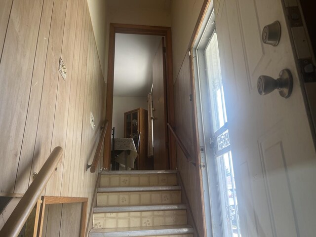 512 Yates Ave, Calumet City, IL 60409 - photo 22
