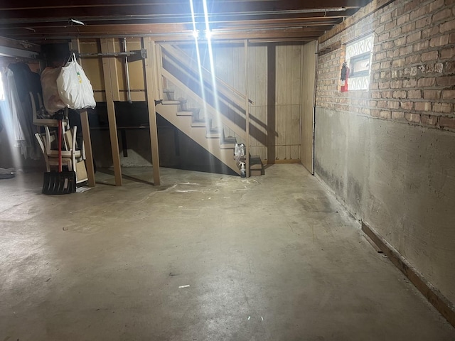 512 Yates Ave, Calumet City, IL 60409 - photo 23