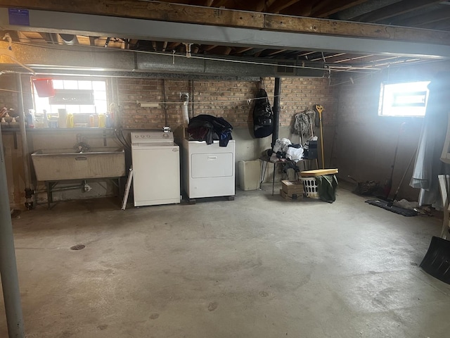 512 Yates Ave, Calumet City, IL 60409 - photo 25