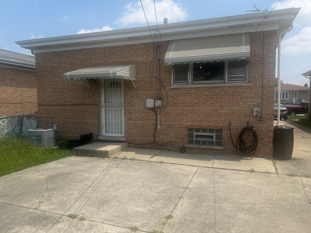 512 Yates Ave, Calumet City, IL 60409 - photo 28