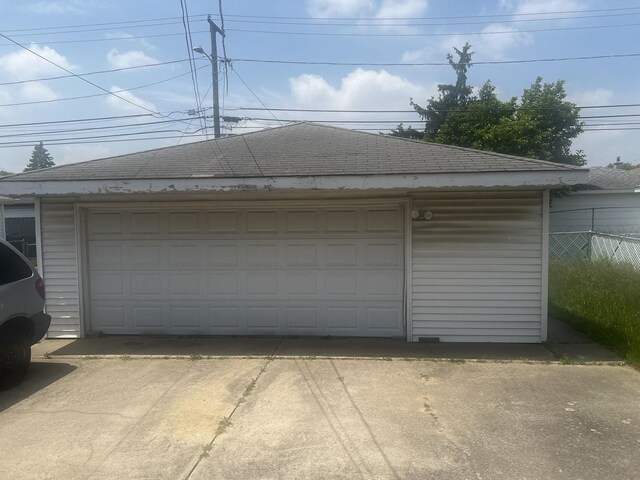 512 Yates Ave, Calumet City, IL 60409 - photo 29