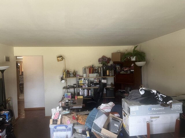 512 Yates Ave, Calumet City, IL 60409 - photo 5