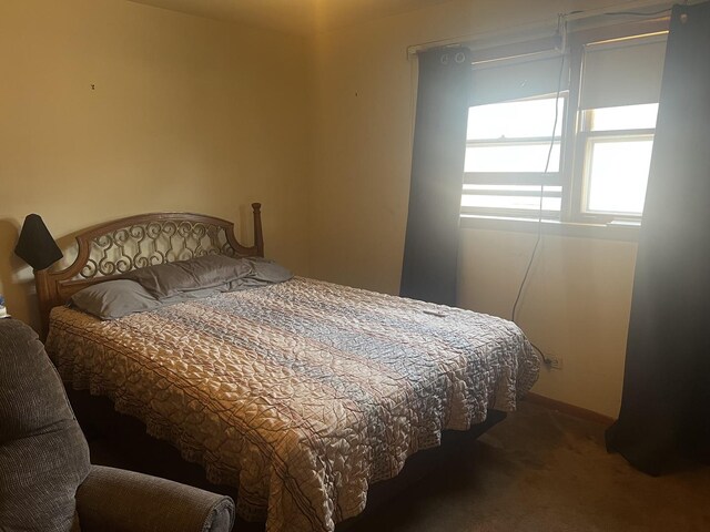 512 Yates Ave, Calumet City, IL 60409 - photo 7