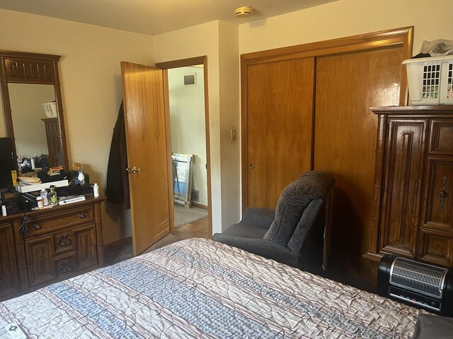 512 Yates Ave, Calumet City, IL 60409 - photo 8
