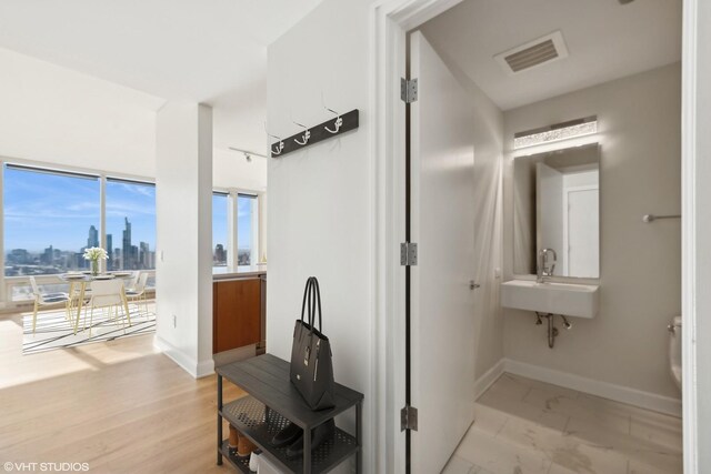 340 E Randolph St Unit 3505, Chicago, IL 60601 - photo 10
