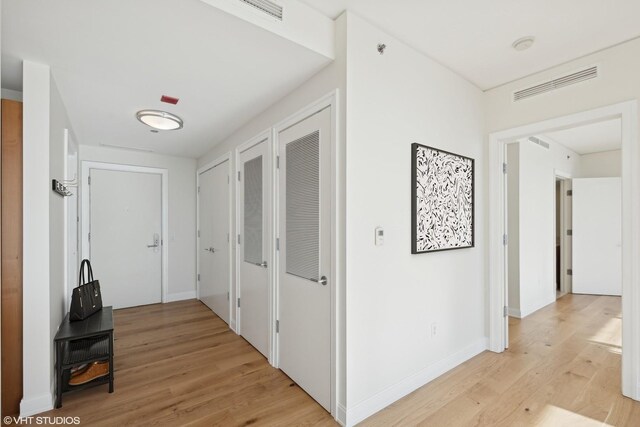 340 E Randolph St Unit 3505, Chicago, IL 60601 - photo 11