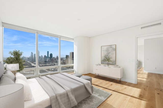 340 E Randolph St Unit 3505, Chicago, IL 60601 - photo 12