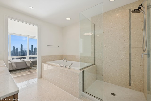340 E Randolph St Unit 3505, Chicago, IL 60601 - photo 14