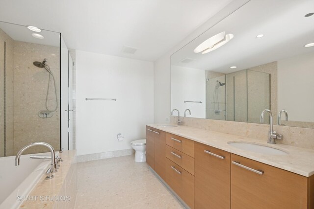340 E Randolph St Unit 3505, Chicago, IL 60601 - photo 15