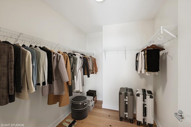340 E Randolph St Unit 3505, Chicago, IL 60601 - photo 16