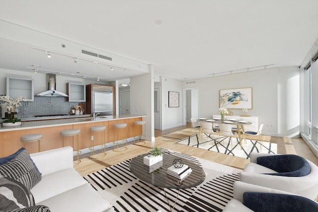 340 E Randolph St Unit 3505, Chicago, IL 60601 - photo 4