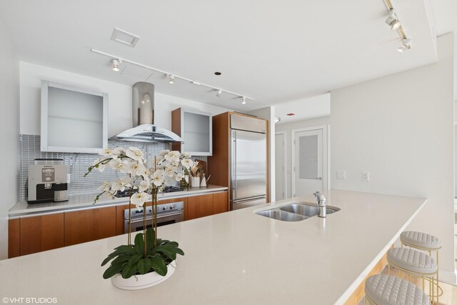 340 E Randolph St Unit 3505, Chicago, IL 60601 - photo 7