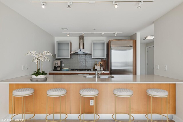 340 E Randolph St Unit 3505, Chicago, IL 60601 - photo 8