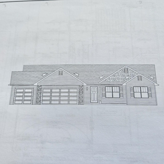 528 Oak Ln, Poplar Grove, IL 61065 - view of miscellaneous property collateral