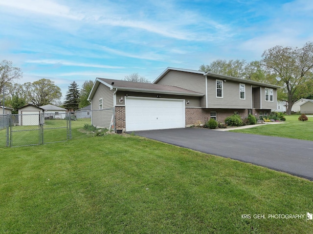 10320 W California Ave, Beach Park, IL 60099 - photo 2