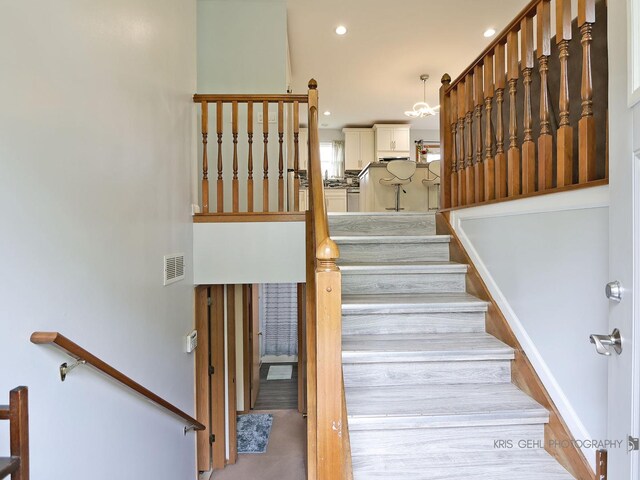 10320 W California Ave, Beach Park, IL 60099 - photo 11