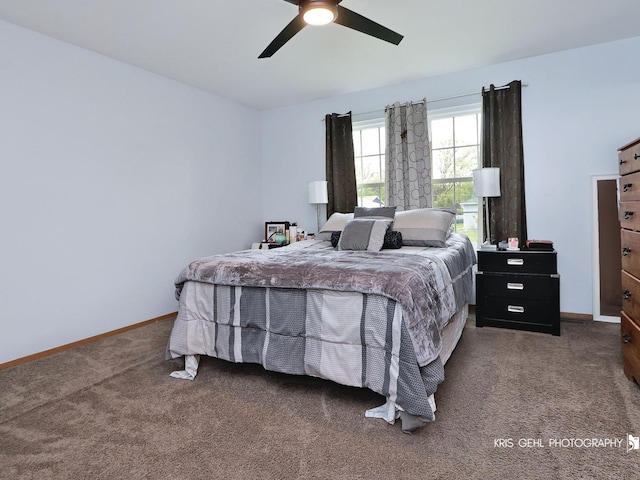 10320 W California Ave, Beach Park, IL 60099 - photo 12