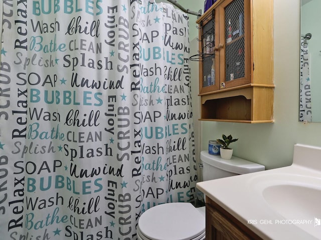 10320 W California Ave, Beach Park, IL 60099 - photo 13
