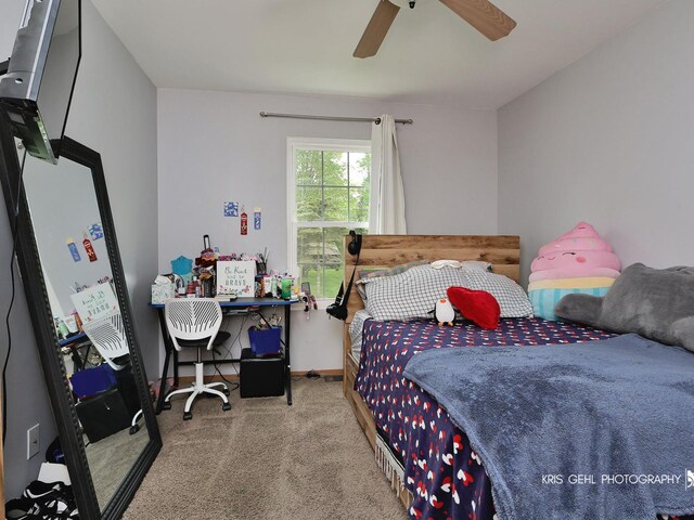 10320 W California Ave, Beach Park, IL 60099 - photo 15