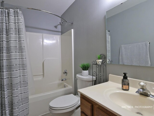 10320 W California Ave, Beach Park, IL 60099 - photo 16
