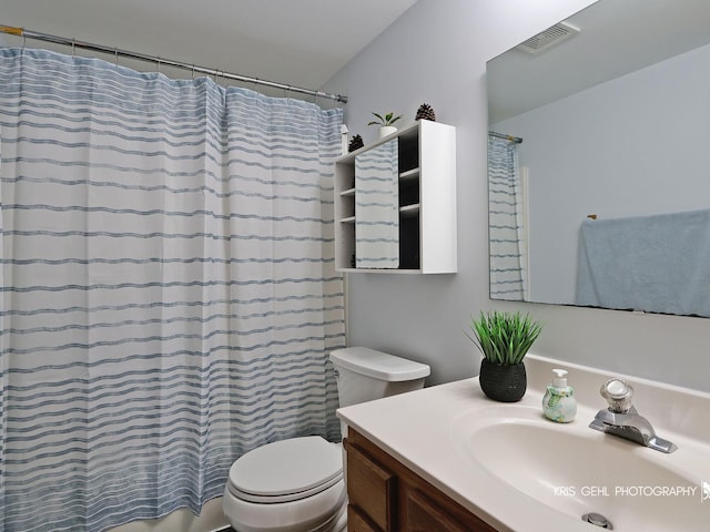 10320 W California Ave, Beach Park, IL 60099 - photo 17