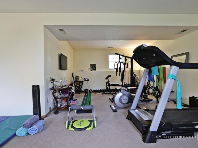 10320 W California Ave, Beach Park, IL 60099 - photo 18