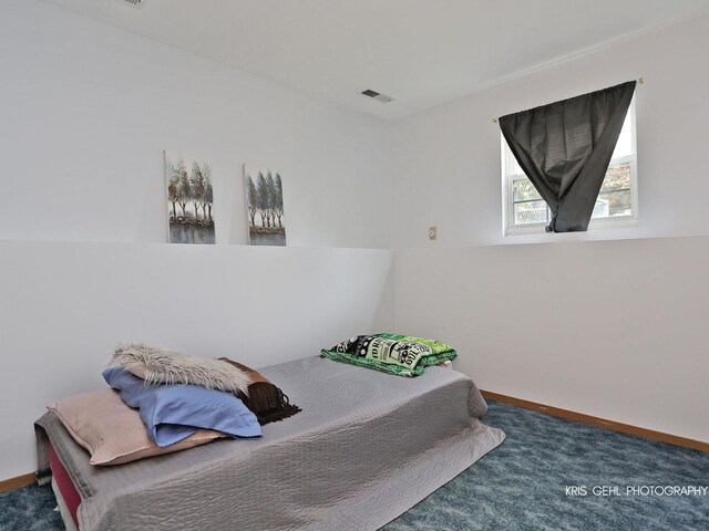 10320 W California Ave, Beach Park, IL 60099 - photo 20