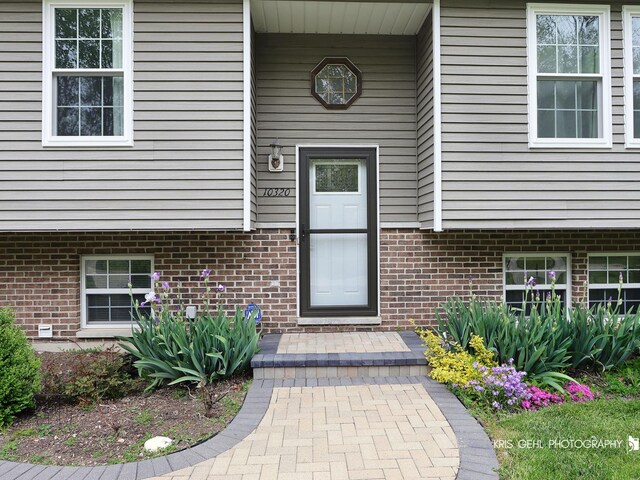 10320 W California Ave, Beach Park, IL 60099 - photo 3