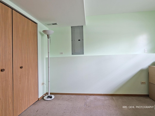 10320 W California Ave, Beach Park, IL 60099 - photo 21