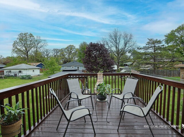10320 W California Ave, Beach Park, IL 60099 - photo 22