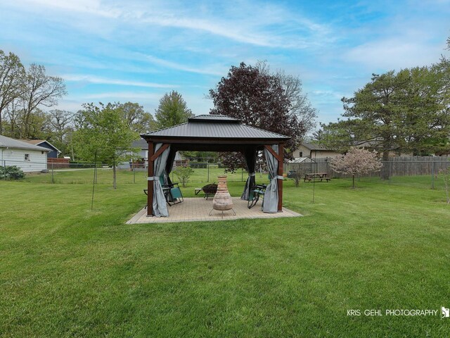 10320 W California Ave, Beach Park, IL 60099 - photo 23