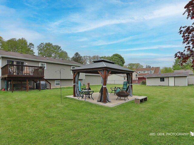 10320 W California Ave, Beach Park, IL 60099 - photo 24