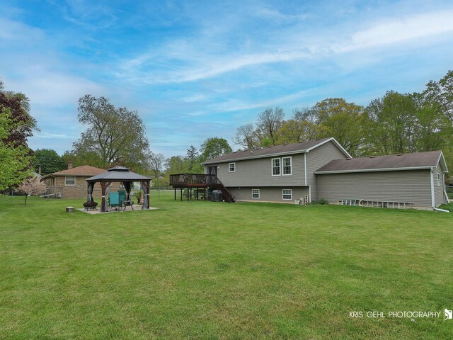 10320 W California Ave, Beach Park, IL 60099 - photo 25