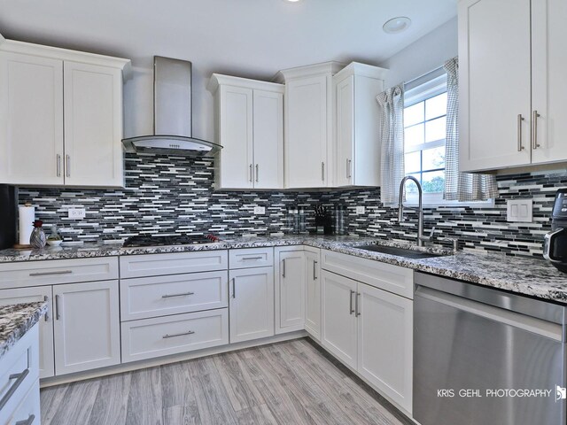 10320 W California Ave, Beach Park, IL 60099 - photo 4