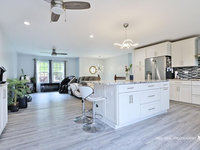 10320 W California Ave, Beach Park, IL 60099 - photo 5