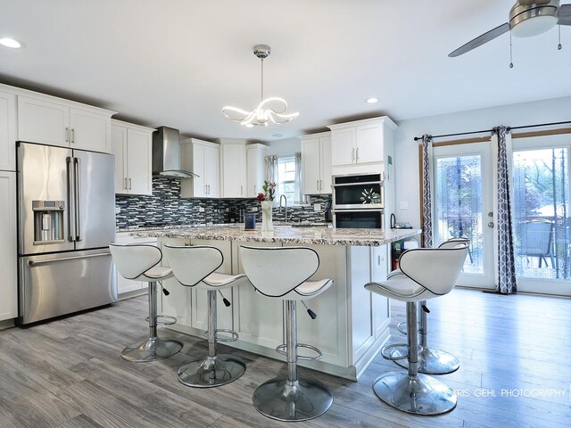 10320 W California Ave, Beach Park, IL 60099 - photo 6