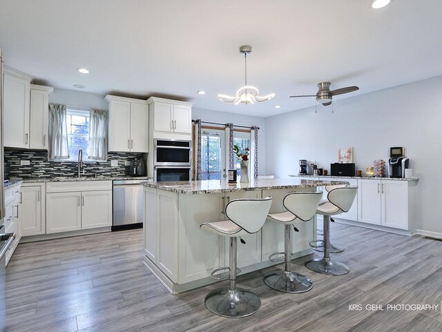 10320 W California Ave, Beach Park, IL 60099 - photo 7