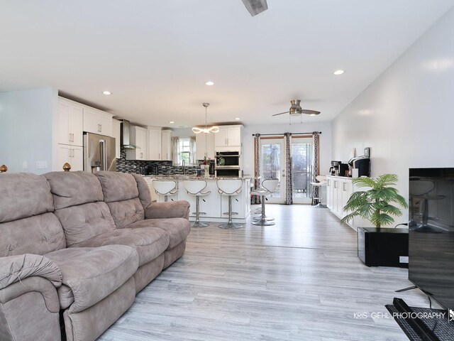10320 W California Ave, Beach Park, IL 60099 - photo 8