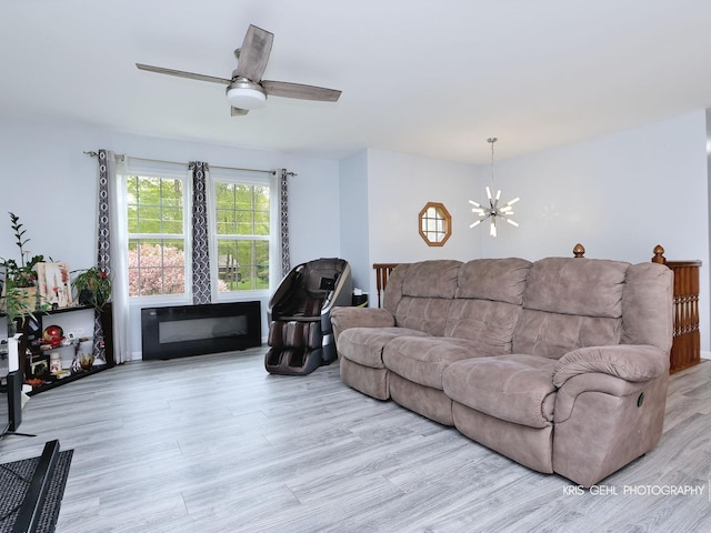 10320 W California Ave, Beach Park, IL 60099 - photo 9