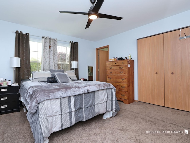 10320 W California Ave, Beach Park, IL 60099 - photo 10