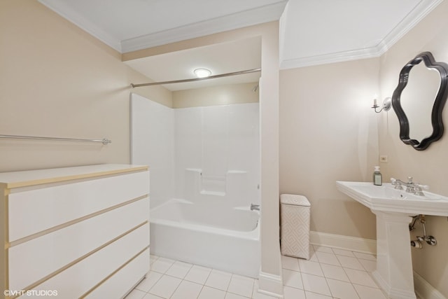440 Woodside Ave, Hinsdale, IL 60521 - photo 29