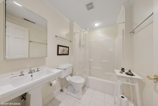 440 Woodside Ave, Hinsdale, IL 60521 - photo 31
