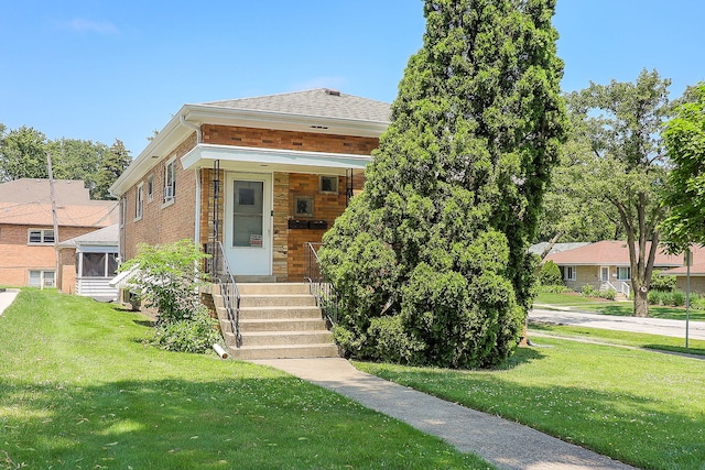 300 Burlington Ave, Downers Grove, IL 60515 - photo 1