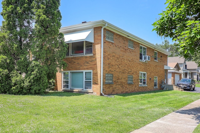 300 Burlington Ave, Downers Grove, IL 60515 - photo 2